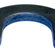 Load image into Gallery viewer, Crown Automotive Jeep Replacement Wheel Bearings, Seals, and Related Components 5252505 fits 1990-2006 Jeep Cherokee / Com...