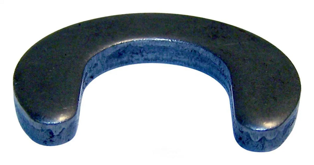 Crown Automotive Jeep Replacement Wheel Bearings, Seals, and Related Components 5252505 fits 1990-2006 Jeep Cherokee / Com...