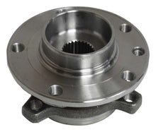 Load image into Gallery viewer, Crown Automotive Jeep Replacement Wheel Bearings, Seals, and Related Components 68141123AC fits 2014-2018 Jeep Cherokee
