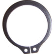 Load image into Gallery viewer, Crown Automotive Jeep Replacement Wheel Bearings, Seals, and Related Components J0649778 fits 1972-1983 Jeep CJ5 / 1972-19...