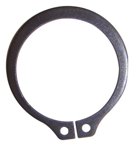 Crown Automotive Jeep Replacement Wheel Bearings, Seals, and Related Components J0649778 fits 1972-1983 Jeep CJ5 / 1972-19...