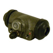 Load image into Gallery viewer, Crown Automotive Jeep Replacement Wheel Cylinder, Left or Right Rear 4423601
