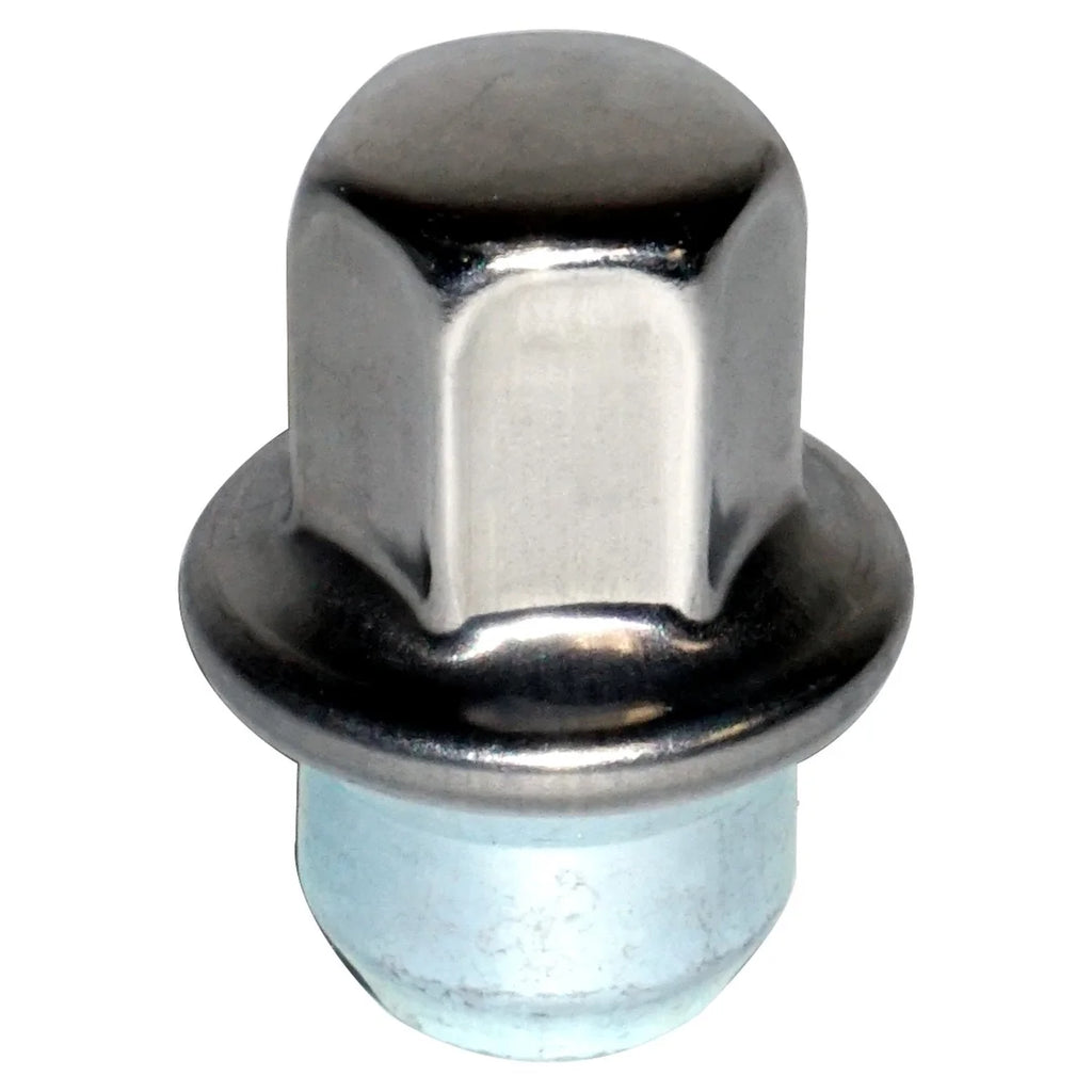 Crown Automotive Jeep Replacement Wheel Lug Nut 6504672