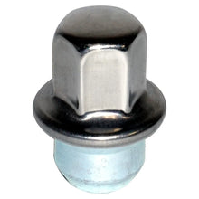 Load image into Gallery viewer, Crown Automotive Jeep Replacement Wheel Lug Nut 6504672
