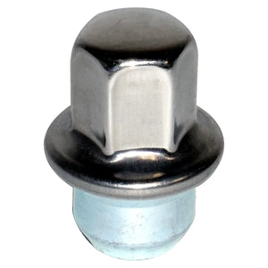 Crown Automotive Jeep Replacement Wheel Lug Nut 6504672