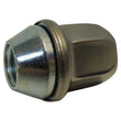 Load image into Gallery viewer, Crown Automotive Jeep Replacement Wheel Lug Nut 6509422AA