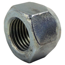 Load image into Gallery viewer, Crown Automotive Jeep Replacement Wheel Lug Nut JA000476 - Main Product View