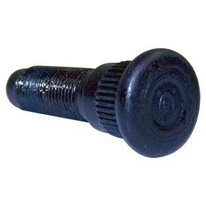 Crown Automotive Jeep Replacement Wheel Lug Stud 5016496AA