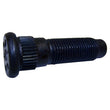 Load image into Gallery viewer, Crown Automotive Jeep Replacement Wheel Lug Stud 52098680