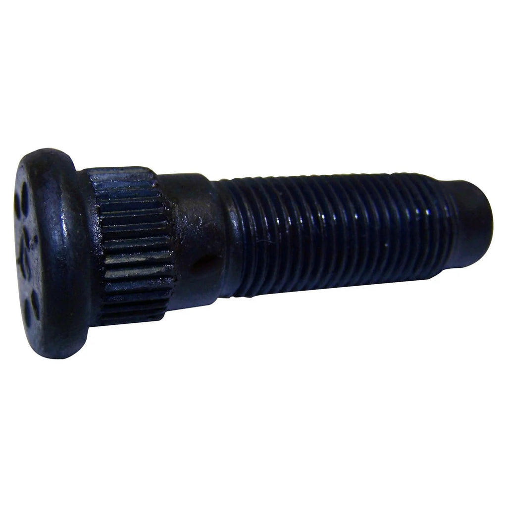 Crown Automotive Jeep Replacement Wheel Lug Stud 52098680