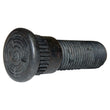 Load image into Gallery viewer, Crown Automotive Jeep Replacement Wheel Lug Stud 53007463