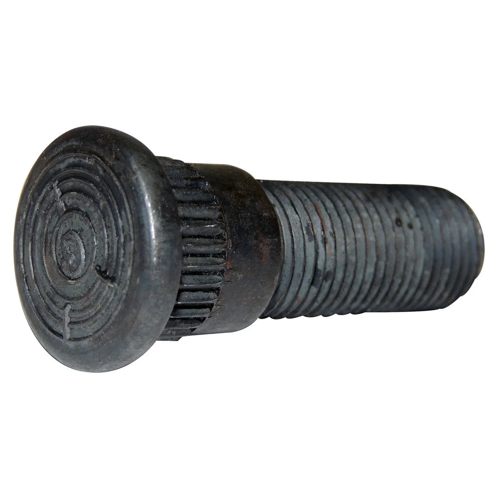 Crown Automotive Jeep Replacement Wheel Lug Stud 53007463