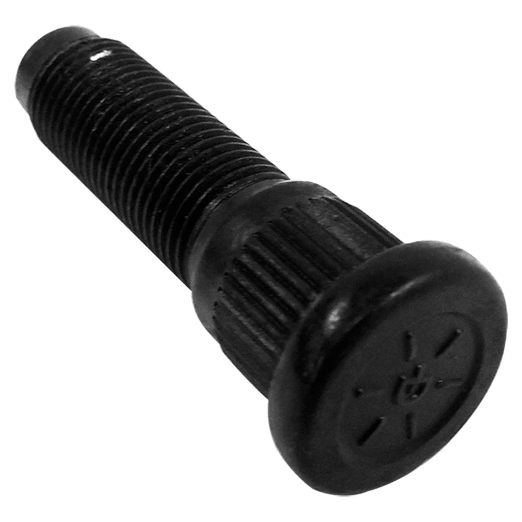 Crown Automotive Jeep Replacement Wheel Lug Stud 68003282AA
