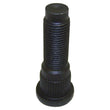 Load image into Gallery viewer, Crown Automotive Jeep Replacement Wheel Lug Stud 6036424AA - Main Product View