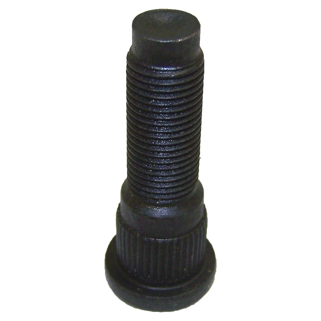 Crown Automotive Jeep Replacement Wheel Lug Stud 6036424AA - Main Product View