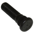 Load image into Gallery viewer, Crown Automotive Jeep Replacement Wheel Lug Stud 6036482AA - Main Product View