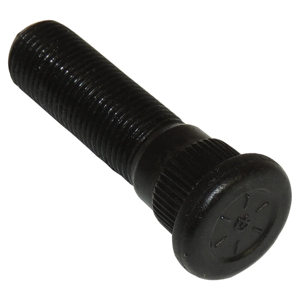 Crown Automotive Jeep Replacement Wheel Lug Stud 6036482AA - Main Product View