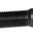 Load image into Gallery viewer, Crown Automotive Jeep Replacement Wheel Lug Stud 6509858AA fits 2011 Dodge Durango / 2018 Dodge Durango Citadel / 2018 Dod...