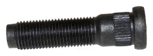 Load image into Gallery viewer, Crown Automotive Jeep Replacement Wheel Lug Stud 6509858AA fits 2011 Dodge Durango / 2018 Dodge Durango Citadel / 2018 Dod...