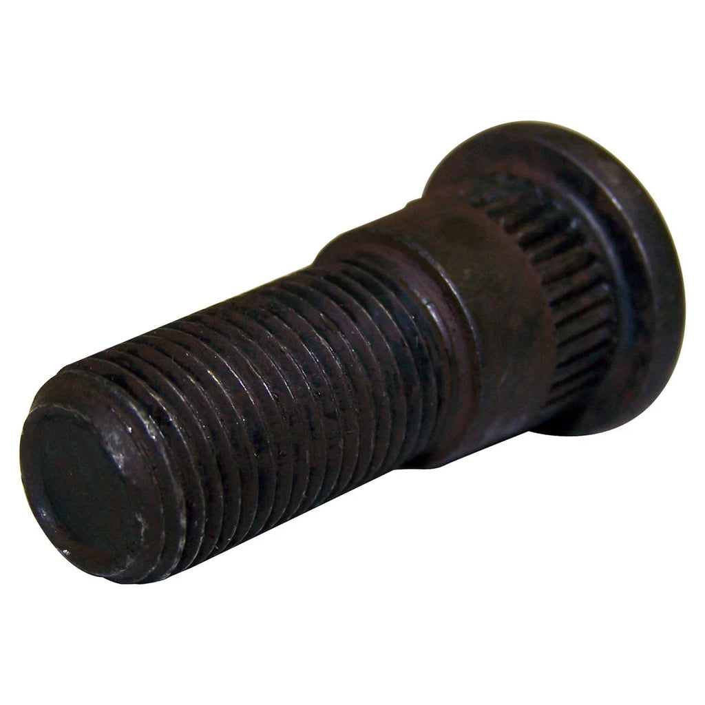 Crown Automotive Jeep Replacement Wheel Lug Stud 83503053