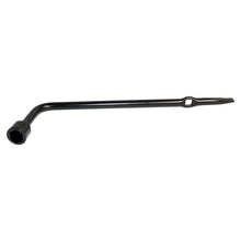 Load image into Gallery viewer, Crown Automotive Jeep Replacement Wheel Lug Wrench 52124170AA