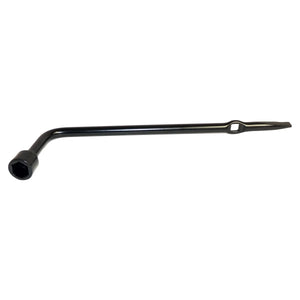 Crown Automotive Jeep Replacement Wheel Lug Wrench 52124170AA
