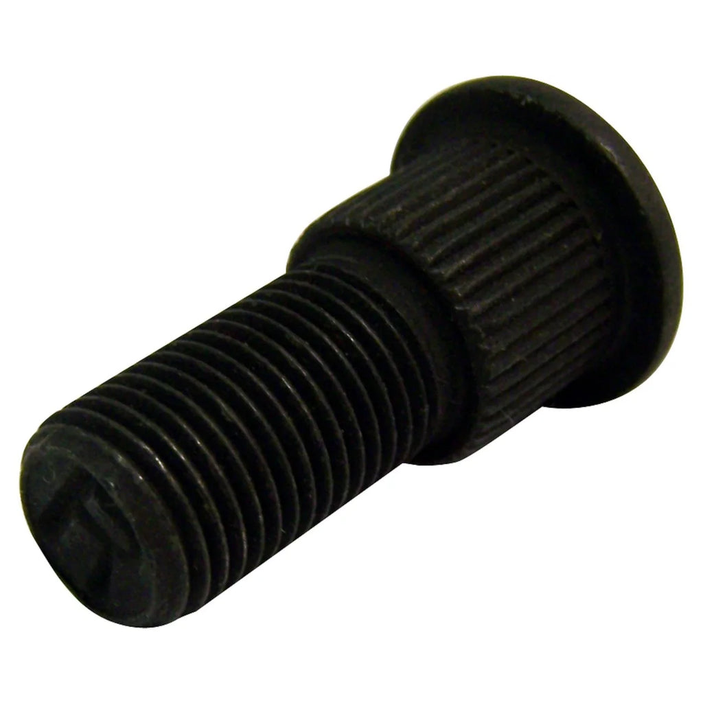 Crown Automotive Jeep Replacement Wheel Stud A474