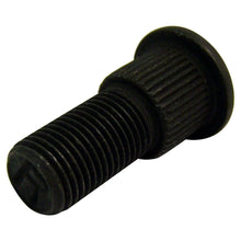 Load image into Gallery viewer, Crown Automotive Jeep Replacement Wheel Stud A474