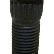 Load image into Gallery viewer, Crown Automotive Jeep Replacement Wheel Stud AMC 20 Rear Axle J3230413 fits 1980-1986 Jeep Cherokee / 1984-1986 Jeep Grand...