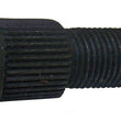 Load image into Gallery viewer, Crown Automotive Jeep Replacement Wheel Stud J0945451 fits 1957-1978 Jeep CJ5 / CJ5A / CJ6 / CJ6A / Commando / FC150 / FC170