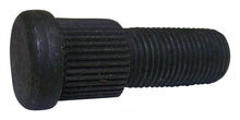 Load image into Gallery viewer, Crown Automotive Jeep Replacement Wheel Stud J0945451 fits 1957-1978 Jeep CJ5 / CJ5A / CJ6 / CJ6A / Commando / FC150 / FC170