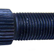 Load image into Gallery viewer, Crown Automotive Jeep Replacement Wheel Stud, Right Hand Threads J5353025 fits 1945-1992 Jeep Cherokee / CJ3 / CJ5 / CJ5A ...