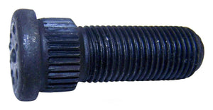 Crown Automotive Jeep Replacement Wheel Stud, Right Hand Threads J5353025 fits 1945-1992 Jeep Cherokee / CJ3 / CJ5 / CJ5A ...