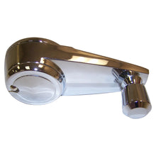 Load image into Gallery viewer, Crown Automotive Jeep Replacement Window Crank Handle J5751929