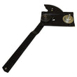 Load image into Gallery viewer, Crown Automotive Jeep Replacement Window Regulator 55074991