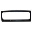 Load image into Gallery viewer, Crown Automotive Jeep Replacement Windshield Frame for 1986-1986 Jeep CJs; Black J5758971