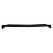Load image into Gallery viewer, Crown Automotive Jeep Replacement Windshield Frame to Cowl Weatherstrip 55395032AI