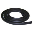 Load image into Gallery viewer, Crown Automotive Jeep Replacement Windshield Frame to Hard Top Weatherstrip 55052607