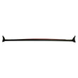 Load image into Gallery viewer, Crown Automotive Jeep Replacement Windshield Frame Weatherstrip Seal 55397454AL