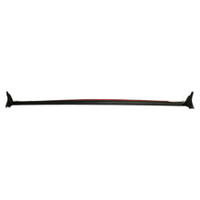 Load image into Gallery viewer, Crown Automotive Jeep Replacement Windshield Frame Weatherstrip Seal 55397454AL