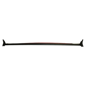 Crown Automotive Jeep Replacement Windshield Frame Weatherstrip Seal 55397454AL