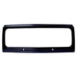 Load image into Gallery viewer, Crown Automotive Jeep Replacement Windshield Frame, Black 55020432