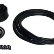 Load image into Gallery viewer, Crown Automotive Jeep Replacement Windshield Frame Weatherstrip Master Kit for 1976-1986 Jeep CJ-5, CJ-7, &amp; CJ-8 5453950MK