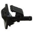 Load image into Gallery viewer, Crown Automotive Jeep Replacement Windshield Washer and Related Components 55156728AB
