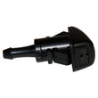 Load image into Gallery viewer, Crown Automotive Jeep Replacement Windshield Washer Nozzle 4805742AB