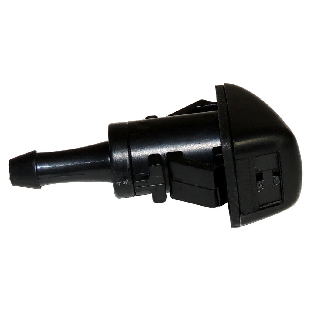 Crown Automotive Jeep Replacement Windshield Washer Nozzle 4805742AB