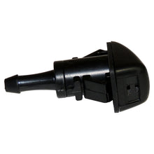 Load image into Gallery viewer, Crown Automotive Jeep Replacement Windshield Washer Nozzle 4805742AB
