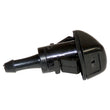Load image into Gallery viewer, Crown Automotive Jeep Replacement Windshield Washer Nozzle 5116079AA