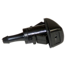 Load image into Gallery viewer, Crown Automotive Jeep Replacement Windshield Washer Nozzle 5116079AA