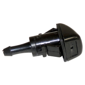 Crown Automotive Jeep Replacement Windshield Washer Nozzle 5116079AA